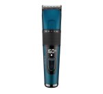 Tondeuse homme Babyliss Pro E990E