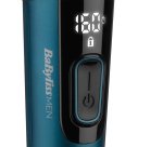 Tondeuse homme Babyliss Pro E990E