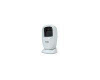 Zebra DS9308-SR Lector de códigos de barras fijo 1D/2D LED Blanco