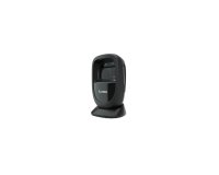 Zebra DS9308-SR Lector de códigos de barras fijo 1D/2D LED Negro