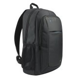 Mobilis THE ONE - sac à dos pour ordinateur portable 15,6''