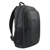MOBILIS THE ONE black backpack for 15.6'' laptop