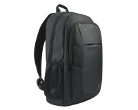 MOBILIS THE ONE black backpack for 15.6'' laptop