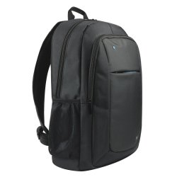 Mobilis the one - notebook carrying backpack