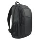 MOBILIS THE ONE black backpack for 15.6'' laptop