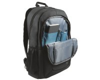 Mochila para portátil Mobilis The One 39,6 cm (15.6")