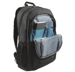 Mochila para portátil Mobilis The One 39,6 cm (15.6")