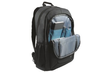 Mochila para portátil Mobilis The One 39,6 cm (15.6")