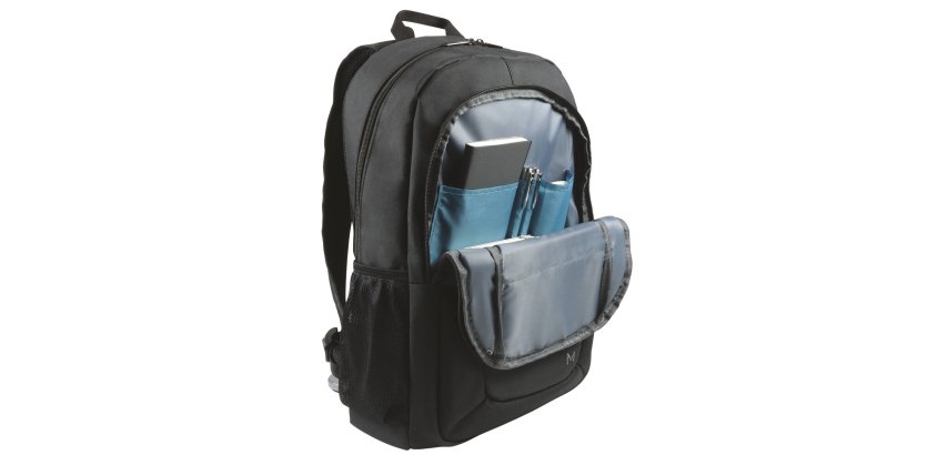 Mochila para portátil Mobilis The One 39,6 cm (15.6")