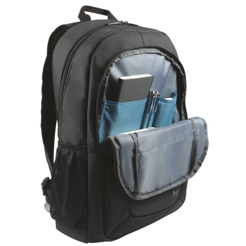 Mochila para portátil Mobilis The One 39,6 cm (15.6")