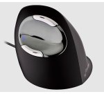 Evoluent VMDS Medical Mouse Right-Handed USB Type-A Laser