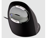Evoluent VMDS muis Medisch Rechtshandig USB Type-A Laser