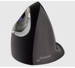Evoluent VMDS Medical Mouse Right-Handed USB Type-A Laser