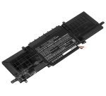 DLH AASS5142-T050Y2 composant de laptop supplémentaire Batterie