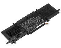 DLH AASS5142-T050Y2 composant de laptop supplémentaire Batterie