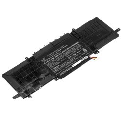 DLH AASS5142-T050Y2 composant de laptop supplémentaire Batterie