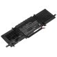 DLH AASS5142-T050Y2 composant de laptop supplémentaire Batterie