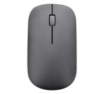 T'nB Souris sans fil DUAL CONNECT iClick