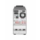 Riello STW6000 uninterruptible power supply (UPS) Double-conversion (Online) 6 kVA 6000 W