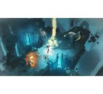 Activision Diablo III: Eternal Collection, Xbox One Standard+DLC Inglese