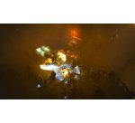 Activision Diablo III: Eternal Collection, Xbox One Standard+DLC Inglese