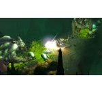 Activision Diablo III: Eternal Collection, Xbox One Standard+DLC Inglese