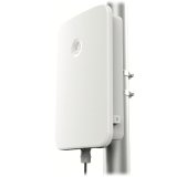 Cambium Networks cnPilot e510 Outdoor Blanc