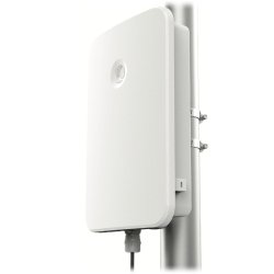 Cambium Networks cnPilot e510 Outdoor Blanc