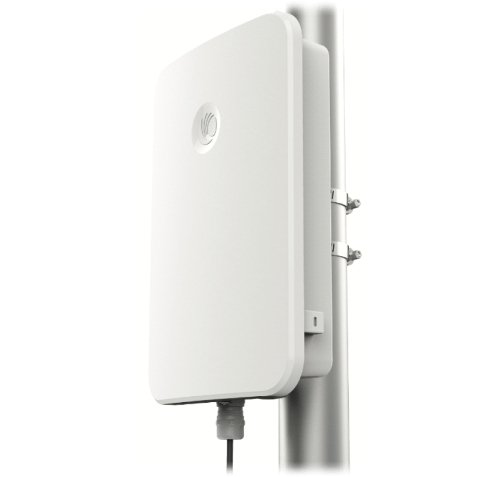 Cambium Networks cnPilot e510 Outdoor Blanc