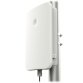 Cambium Networks cnPilot e510 Outdoor Blanc