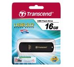 Transcend JetFlash 700