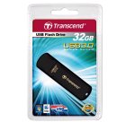 Transcend JetFlash elite 700