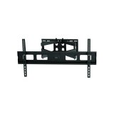 Fonestar STV-691N soporte para TV 177,8 cm (70") Negro