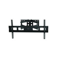 Fonestar STV-691N soporte para TV 177,8 cm (70") Negro