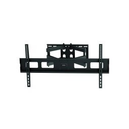 Fonestar STV-691N soporte para TV 177,8 cm (70") Negro