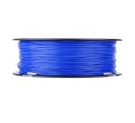 eSUN PLA+175U1 3D Printing Material Polylactic Acid Plus (PLA+) Blue 1 kg