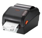 Bixolon XD5-43d impresora de etiquetas Térmica directa / transferencia térmica 300 x 300 DPI 102 mm/s Inalámbrico y alámbrico Wifi