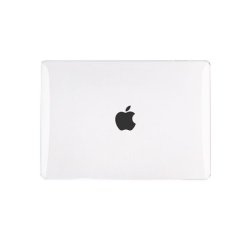 MW MW-480012 sacoche d'ordinateurs portables 38,1 cm (15")