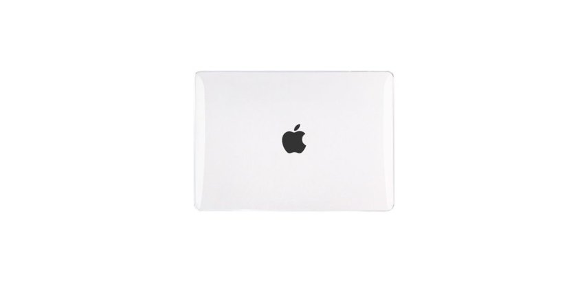 MW MW-480012 sacoche d'ordinateurs portables 38,1 cm (15")