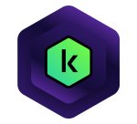 Kaspersky Premium Sécurité antivirus Base 1 licence(s) 2 année(s)