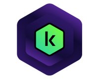 Kaspersky Premium Sécurité antivirus Base 1 licence(s) 1 année(s)