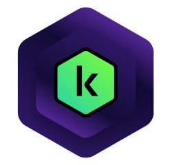 Kaspersky Premium Sécurité antivirus Base 1 licence(s) 2 année(s)