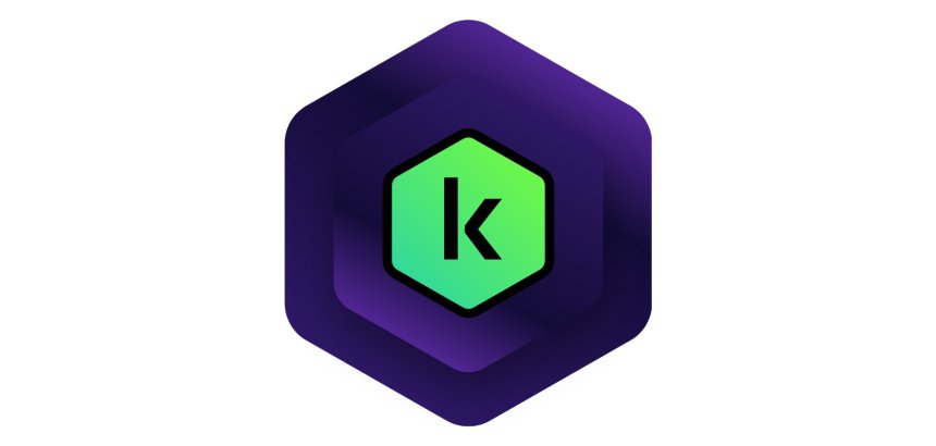 Kaspersky Premium Sécurité antivirus Base 1 licence(s) 2 année(s)