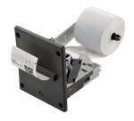 CUSTOM TG02H 203 x 203 DPI Alámbrico Térmico Impresora de recibos