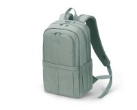 Sac a dos dicota ordinateur portable capacite 13-15.6 1   poche avant et 2              compartiments rembourrage