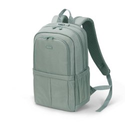 Sac a dos dicota ordinateur portable capacite 13-15.6 1   poche avant et 2              compartiments rembourrage