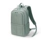 Sac a dos dicota ordinateur portable capacite 13-15.6 1   poche avant et 2              compartiments rembourrage