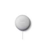 Altavoz inteligente Google Nest mini
