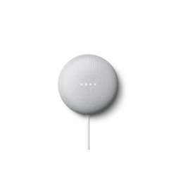 Google Nest Mini