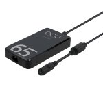 DCU Advance Tecnologic 37100065 accessoire d'ordinateurs portables Conseil pour l'alimentation de Laptop